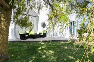 Villa DUXCAAR - Tréglonou