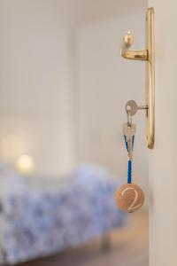 Residenza Portoferraio