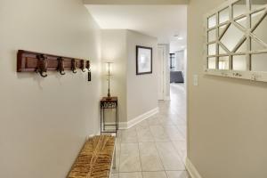 Southwind 1105 condo