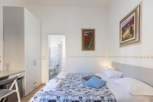 Residenza Portoferraio