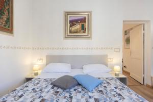 Residenza Portoferraio