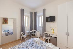 Residenza Portoferraio