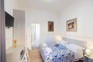 Residenza Portoferraio