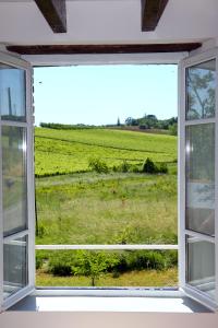 Gite Domaine De Laubal