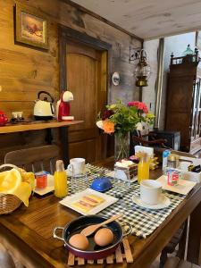 Stay Casa Hotel