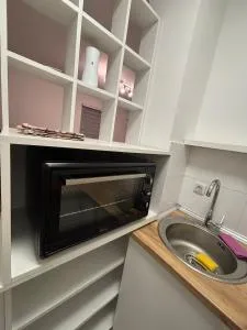 Apartmani noc 5 - Mirijevo