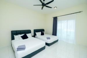 Arista Guest House