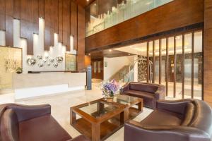 Country Inn & Suites by Radisson, Bhiwadi