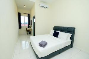 Arista Guest House