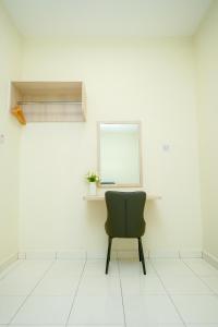 Arista Guest House