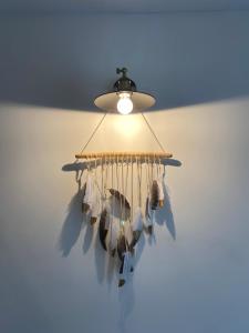 B&B / Chambres d'hotes Au Petit Pressoir : photos des chambres