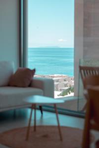 Escape by Form Apartament 4