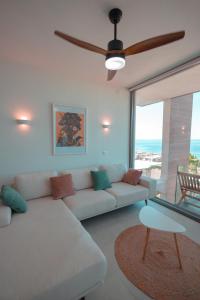 Escape by Form Apartament 4