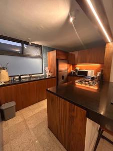 21 Wonderful apartment location design balcony