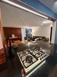 21 Wonderful apartment location design balcony