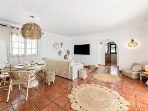 Casa del Mar