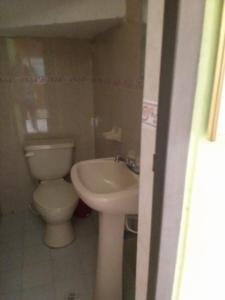 CASA DE 4 HAB Conjunto Parque el Tairona