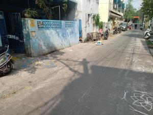 Budget friendly accommodation in prime location