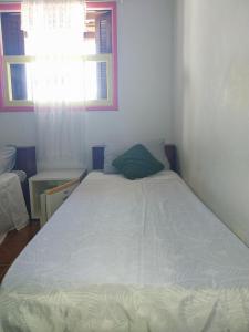 Casa nossa hospedagem centro