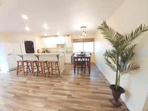 Codys Cozy Cottage-Near Yosemite