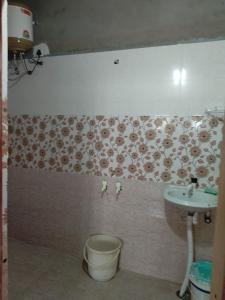 Budget friendly accommodation in prime location