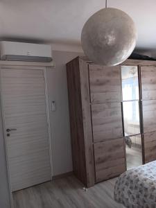 Sejours chez l'habitant La villa MARIE : photos des chambres