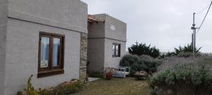 Serendipia, casa de campo en el Balneario Los Angeles