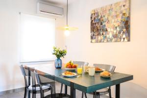 Edificio Bélgica by 10Tosea