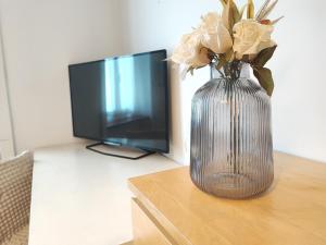 Navigli Apartment in the center five star