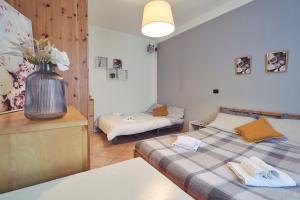 Navigli Apartment in the center five star