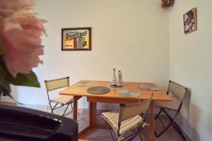 Navigli Apartment in the center five star