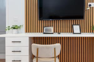 Cosy studio close to Edgware Rd