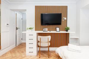 Cosy studio close to Edgware Rd