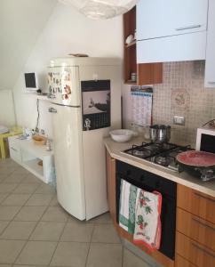 Paradise il Geco img11