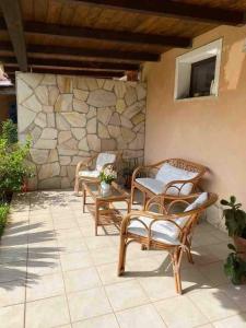 Paradise il Geco img14