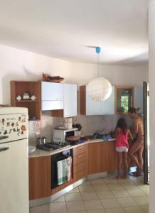 Paradise il Geco img16