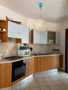 Paradise il Geco img18