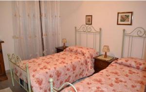 Mare e Montagna img50