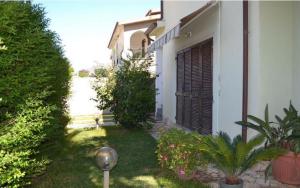 Mare e Montagna img51