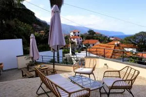 Casa Tio Albino I - Ponta Delgada