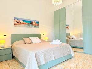 Appartamento Il Pino