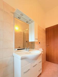 Appartamento Il Pino