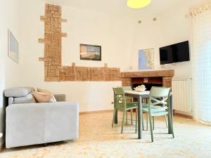 Appartamento Il Pino