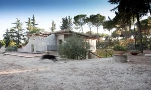 Arte in Villa - Niscemi