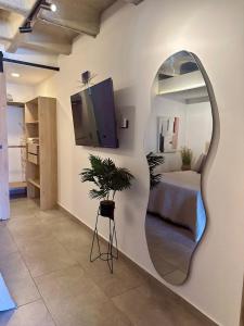 Apartaestudio en el Corazón del Oriente Antioqueño