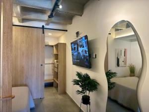 Apartaestudio en el Corazón del Oriente Antioqueño