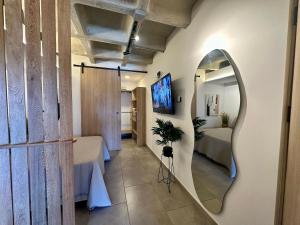 Apartaestudio en el Corazón del Oriente Antioqueño