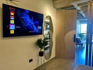 Apartaestudio en el Corazón del Oriente Antioqueño