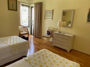 Apartment La Alcazaba, Marbella - Puerto Banus
