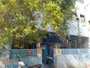 Affordable Cozy & comfortable stay in Vijayawada
